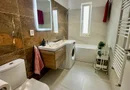 Apartament modern pe doua niveluri – Calea Urseni, Timișoara