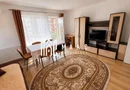Apartament de vanzare Sibiu 2 camere | Mihai Viteazul | boxă INTABULATĂ