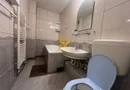 3 camere, decomandate, Manastur Zona Calvaria, Calea Floresti, 18 GYM