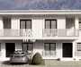 Casă modernă | 3 dormitoare | 140 mp curte | 120 mp utili | Preț avantajos