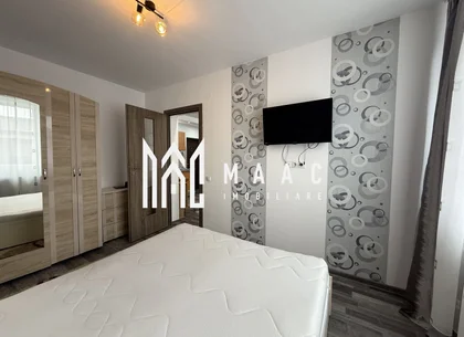 Apartament 2 camere de vânzare | Arhitecților Sibiu | 2017, parcare