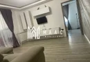 APARTAMENT |2 CAMERE|CENTRU|50 MPU|LOC PARCARE|