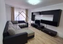 Apartament de Inchiriat | 3 Camere | Parter | Decomandat | Strand