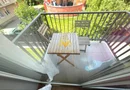 2 camere Premium, Buna Ziua, Parcare,LIDL, Grand Hotel Italia, Panemar