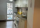 2 camere decomandate, Piata Marasti, Bvd. 21 Decembrie, The Office