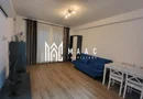 Apartament 3 Camere | Loc De Parcare | 68 MPU