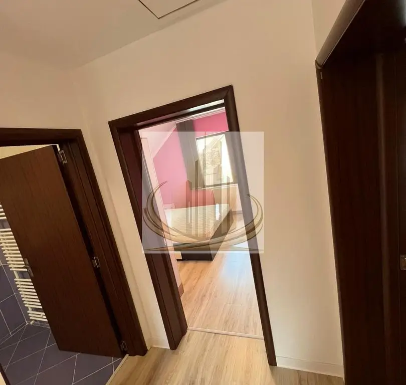 Casă individuală 3 camere, 100 mp – Dumbrăvița, aproape de lac
