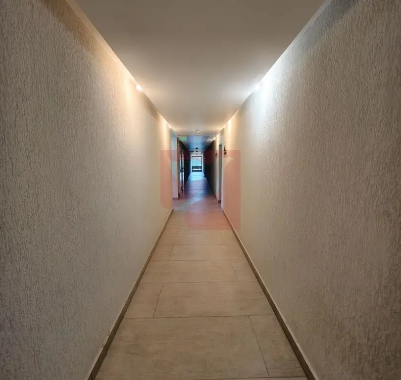 2 apartamente intr-unul singur!