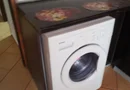 Apartament 1 camera, 53 mp, Faleza Dunarii – mobilat si utilat complet