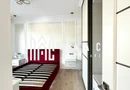 Penthouse de lux I 4 camere I Zona Sub Arini