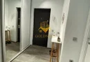 2 Camere Openspace, Petfriendly,Borhanci, Parcare, Modern, Profi.