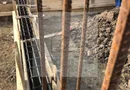 Vila de vanzare in Tunari I Gata de mutat I 4 camere 5 parcari  COM0%