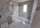 Vila 5 camere Corbeanca I langa Paradisul Verde I Premium I COM 0%