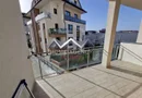 Apartament 3 camere Otopeni