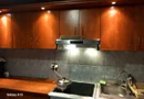 BRASADAS vinde casa individuala 4 cam teren 355mp Botizului