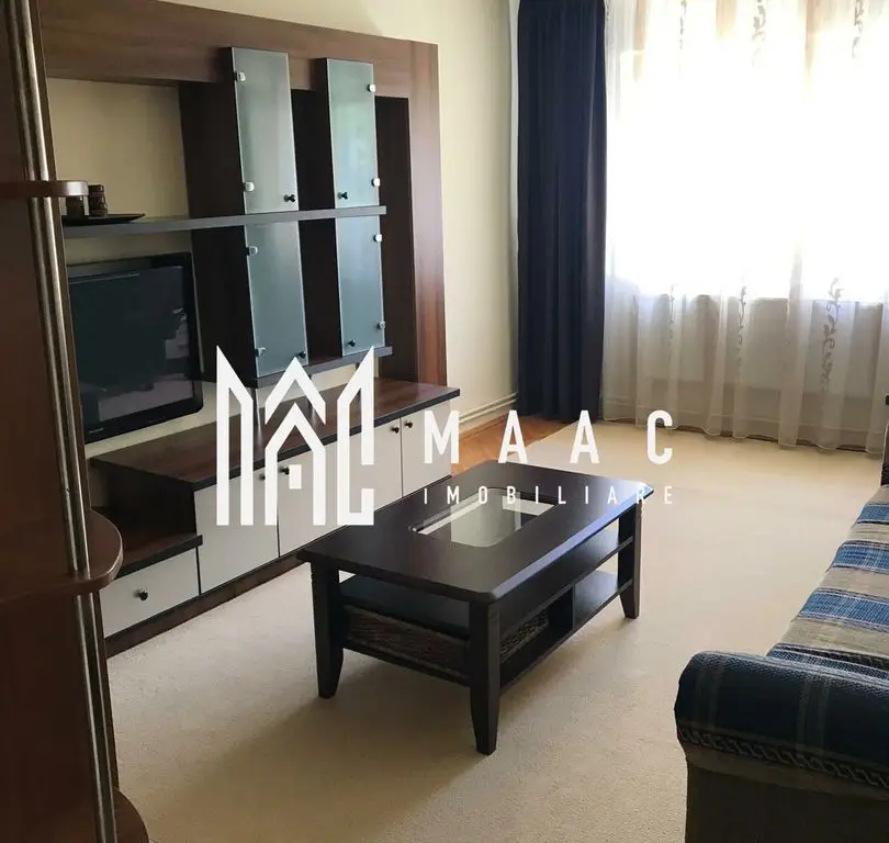 Apartament 2 camere | 65 MPU | Etaj 1 | Hipodrom 3