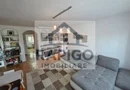 Vand apartament cu 4 camere aproape de centru