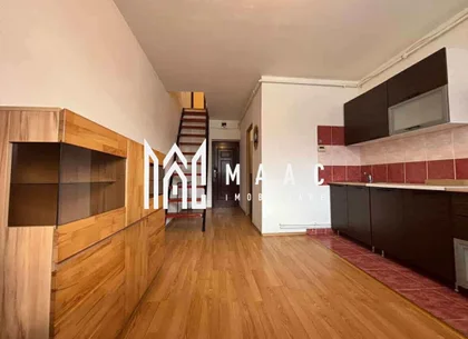 Apartament 2 camere | Mobilat și utilat | Terezian