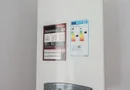 Finalizat-Ap 2 camere Bd Mamaia