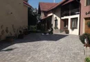 BRASADAS vinde casa individuala Lucian Blaga.