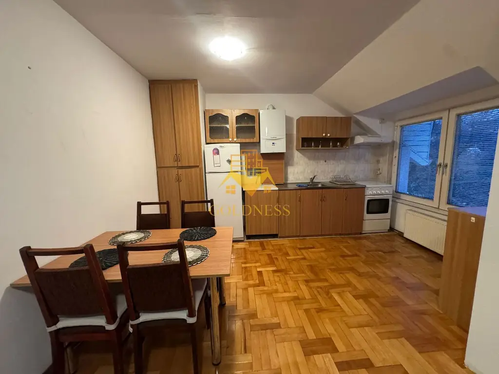 3 camere, decomandate, Zorilor Zona UMF, Pajistei, Gheorghe Marinescu