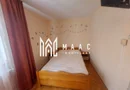 Apartament cu 2 camere | etaj 3| centrala proprie| Ostroveni