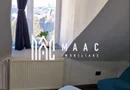 Apartament 2 camere I Etaj 2 I 51 mpu I Investitie I Piata Cluj