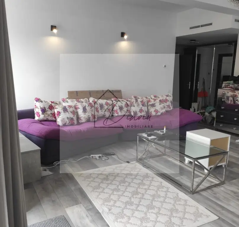 Apartament 2 camere Iancu Nicolae I bloc 2022 I Comision 0%