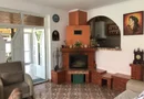 BRASADAS vinde casa cu 7 camere si teren 1100mp in zona Burdea.