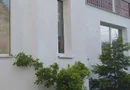 BRASADAS vinde casa in zona str. Dara.
