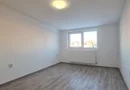 Casa semimobilata semiutilata in Cartier Izvor Tarlungeni Brasov