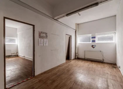 Hala productie si depozitare