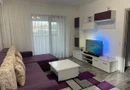 Proprietar Vand Apartament 3 Camere | Parcare Subterana| Exigent Plaza