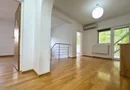 Inchiriere casa activitati office sau spatiu locativ Baneasa Genesis
