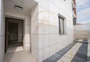 KM 5 - Complex Alpha Residence – Apartament 3 camere cu grădină.