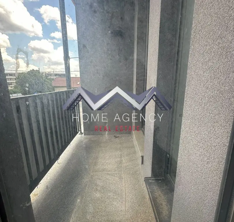 Apartament 3 camere, ideal pentru familii | 72 mp utili | comision 0