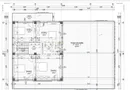 Casa de lux | Teren 1190 mp | Piscina interioara