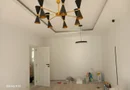BRASADAS vinde ap 2 cam etaj 10/11 2024 EXIGENT 5.