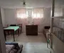 BRASADAS vinde casa individuala 8 cam 8.6a zona Baritiu.