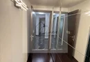 2 camere ASMITA Gardens Tineretului Vacaresti Unirii I COMISION 0%