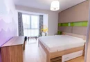 2 Camere decomandate, Andrei Muresanu, UTCN, UMF, Parcare,Calea Turzii