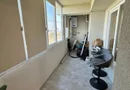 Apartament 3 camere Copou - mobilat
