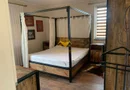 4 camere, 100mp, Manastur, Primaverii, Mc Donalds, Petrom, Garaje