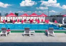 LORD HOUSE EVENTS – salon de evenimente premium, loc. Pechea