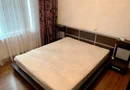 Ag BRASADAS vinde ap 2 Cam Avangarde Rezidential Prelungirea Ghencea