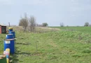 Afumati Balta Batal teren de vanzare 7000 mp