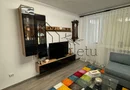 Apartament de Vânzare | 2 camere | 55 MPU | Cisnădie