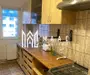 Apartament 2 camere | Balcon | Pivniță | Hipodrom 1