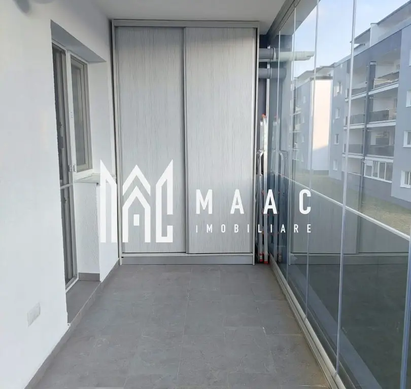 Apartament 3 Camere I Decomandat I Etaj 1 I Zona Kogalniceanu