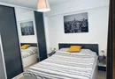 Vanzare - Ap. 3 camere Nerva Traian